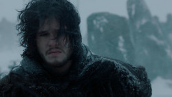 extant_GameOfThrones_2x05-TheGhostOfHarrenhal_4706