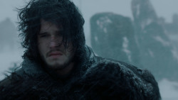 extant_GameOfThrones_2x05-TheGhostOfHarrenhal_4707
