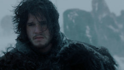 extant_GameOfThrones_2x05-TheGhostOfHarrenhal_4708