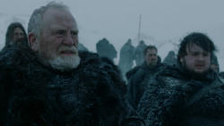 extant_GameOfThrones_2x05-TheGhostOfHarrenhal_4709