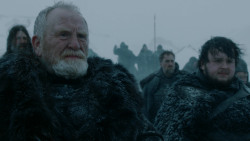 extant_GameOfThrones_2x05-TheGhostOfHarrenhal_4710