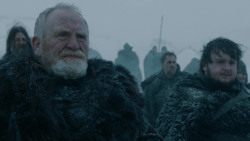 extant_GameOfThrones_2x05-TheGhostOfHarrenhal_4711