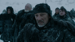 extant_GameOfThrones_2x05-TheGhostOfHarrenhal_4712