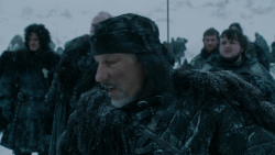 extant_GameOfThrones_2x05-TheGhostOfHarrenhal_4713