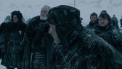 extant_GameOfThrones_2x05-TheGhostOfHarrenhal_4714
