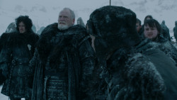 extant_GameOfThrones_2x05-TheGhostOfHarrenhal_4715