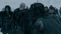extant_GameOfThrones_2x05-TheGhostOfHarrenhal_4716