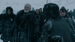 extant_GameOfThrones_2x05-TheGhostOfHarrenhal_4717