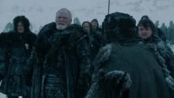 extant_GameOfThrones_2x05-TheGhostOfHarrenhal_4718