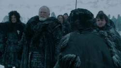 extant_GameOfThrones_2x05-TheGhostOfHarrenhal_4719