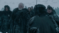 extant_GameOfThrones_2x05-TheGhostOfHarrenhal_4720