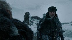extant_GameOfThrones_2x05-TheGhostOfHarrenhal_4721