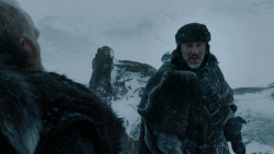 extant_GameOfThrones_2x05-TheGhostOfHarrenhal_4722