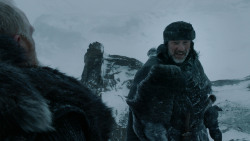 extant_GameOfThrones_2x05-TheGhostOfHarrenhal_4723