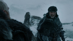 extant_GameOfThrones_2x05-TheGhostOfHarrenhal_4724