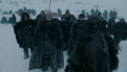extant_GameOfThrones_2x05-TheGhostOfHarrenhal_4725