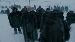 extant_GameOfThrones_2x05-TheGhostOfHarrenhal_4726