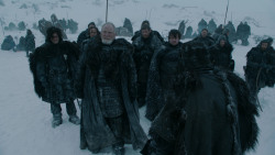 extant_GameOfThrones_2x05-TheGhostOfHarrenhal_4727