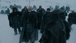 extant_GameOfThrones_2x05-TheGhostOfHarrenhal_4728