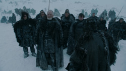 extant_GameOfThrones_2x05-TheGhostOfHarrenhal_4729