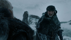 extant_GameOfThrones_2x05-TheGhostOfHarrenhal_4730