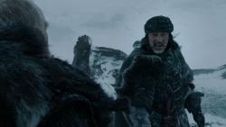 extant_GameOfThrones_2x05-TheGhostOfHarrenhal_4731