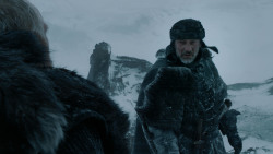 extant_GameOfThrones_2x05-TheGhostOfHarrenhal_4732