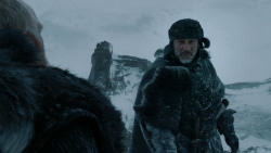 extant_GameOfThrones_2x05-TheGhostOfHarrenhal_4733