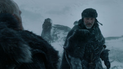 extant_GameOfThrones_2x05-TheGhostOfHarrenhal_4734