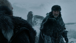 extant_GameOfThrones_2x05-TheGhostOfHarrenhal_4736