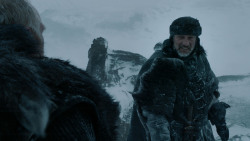 extant_GameOfThrones_2x05-TheGhostOfHarrenhal_4737