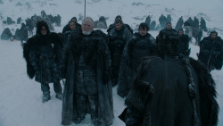 extant_GameOfThrones_2x05-TheGhostOfHarrenhal_4739