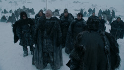 extant_GameOfThrones_2x05-TheGhostOfHarrenhal_4740