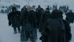 extant_GameOfThrones_2x05-TheGhostOfHarrenhal_4741