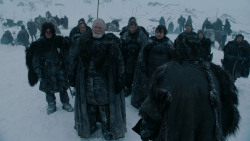 extant_GameOfThrones_2x05-TheGhostOfHarrenhal_4743