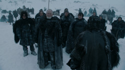 extant_GameOfThrones_2x05-TheGhostOfHarrenhal_4744