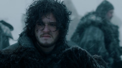 extant_GameOfThrones_2x05-TheGhostOfHarrenhal_4746