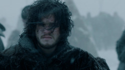 extant_GameOfThrones_2x05-TheGhostOfHarrenhal_4747