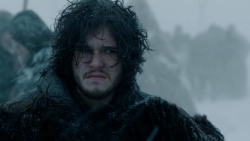extant_GameOfThrones_2x05-TheGhostOfHarrenhal_4748