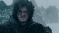 extant_GameOfThrones_2x05-TheGhostOfHarrenhal_4749