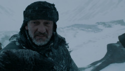 extant_GameOfThrones_2x05-TheGhostOfHarrenhal_4750