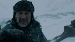 extant_GameOfThrones_2x05-TheGhostOfHarrenhal_4751