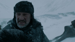 extant_GameOfThrones_2x05-TheGhostOfHarrenhal_4752
