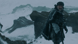 extant_GameOfThrones_2x05-TheGhostOfHarrenhal_4753