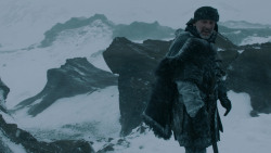extant_GameOfThrones_2x05-TheGhostOfHarrenhal_4754