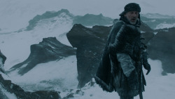 extant_GameOfThrones_2x05-TheGhostOfHarrenhal_4756