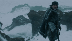 extant_GameOfThrones_2x05-TheGhostOfHarrenhal_4757