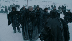 extant_GameOfThrones_2x05-TheGhostOfHarrenhal_4758