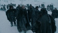 extant_GameOfThrones_2x05-TheGhostOfHarrenhal_4759