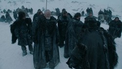 extant_GameOfThrones_2x05-TheGhostOfHarrenhal_4760